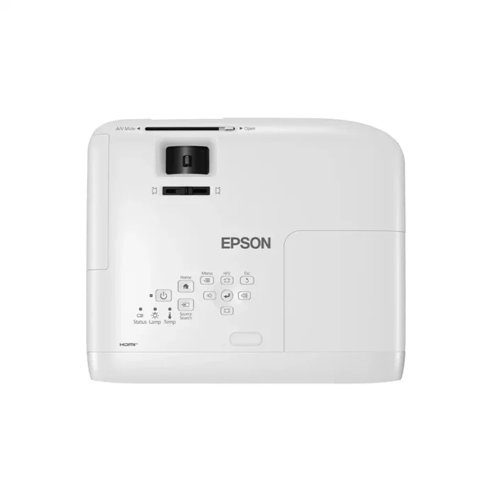 EB-X49-2 EB-X49-2