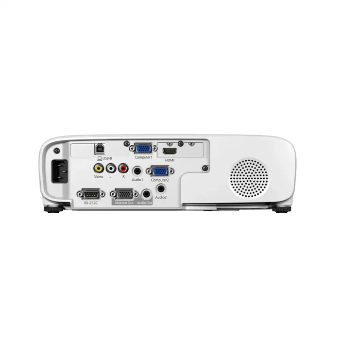EB-X49-3 EB-X49-3