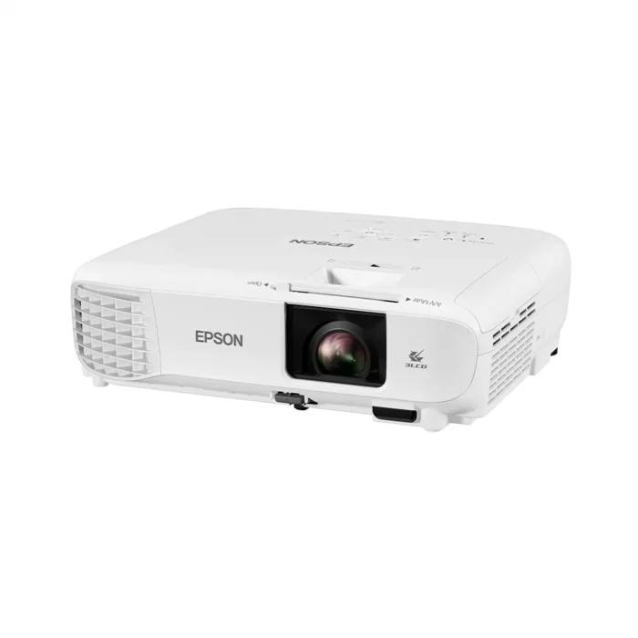 EB-X49-4 EB-X49-4