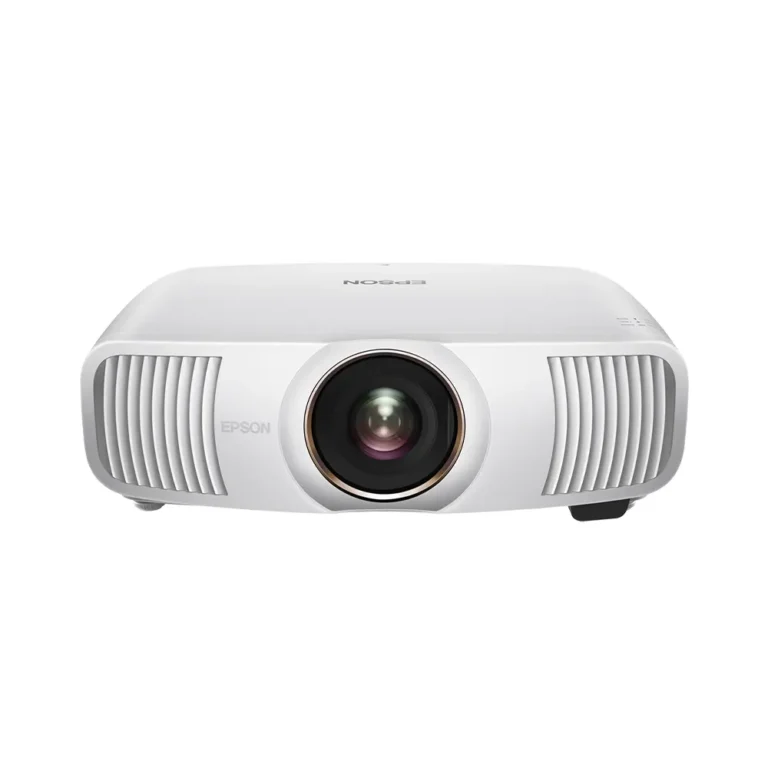 EH-QB1000W