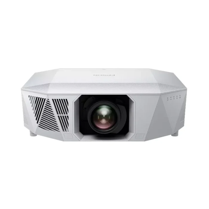 EH-QL3000B-1