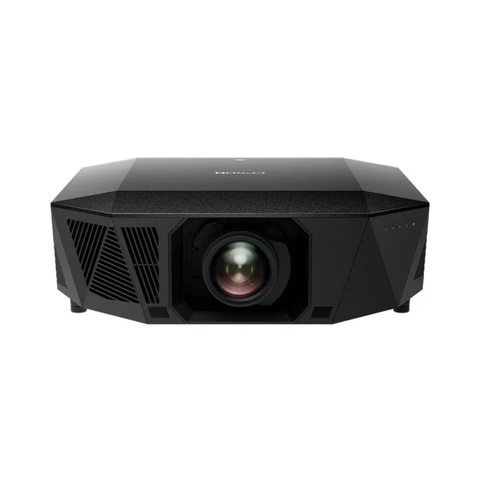 EH-QL3000B-1
