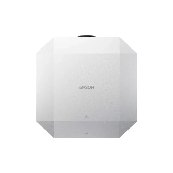 EH-QL3000B-2