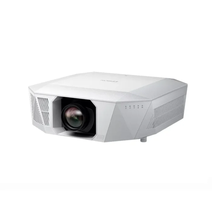 EH-QL3000B-3