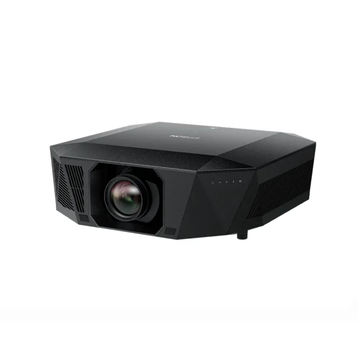 EH-QL3000B-3