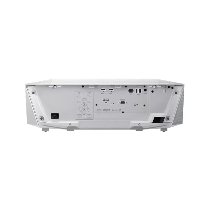 EH-QL3000B-4