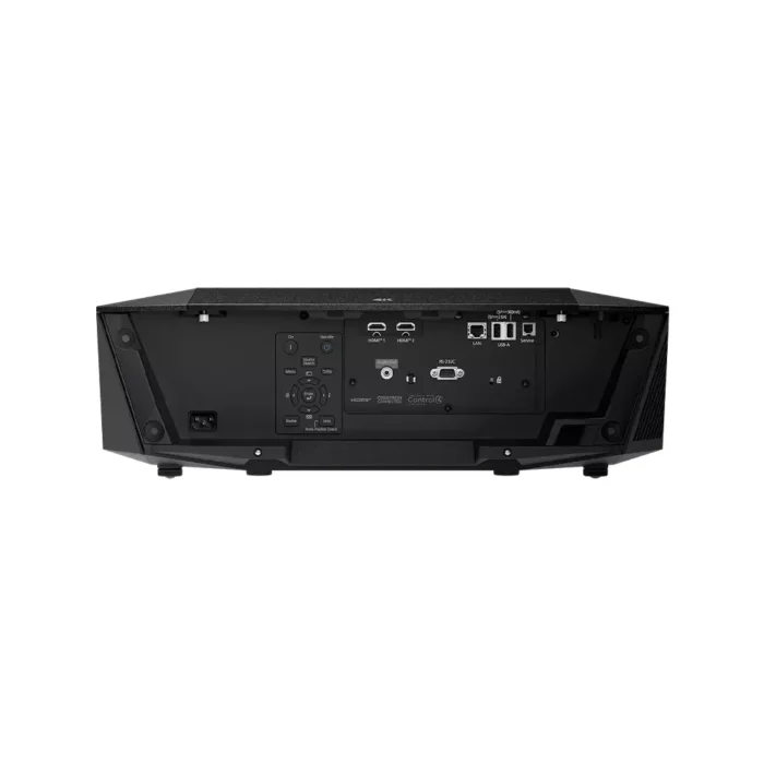 EH-QL3000B-4