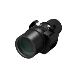 Obiektyw - ELPLM11 - Mid throw 4