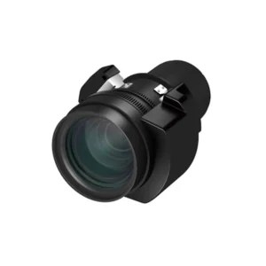 Obiektyw - ELPLM15 - Mid throw