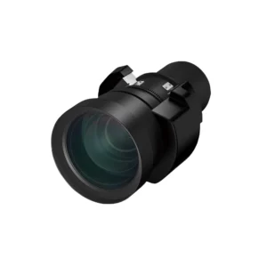 Obiektyw - ELPLW06 - Wide zoom 2