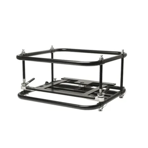 ELPMB52 – EB-L30000U Series - rama do stackingu