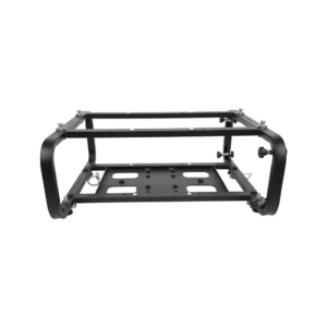 ELPMB76 – EB-PU1000 Series - rama do stackingu