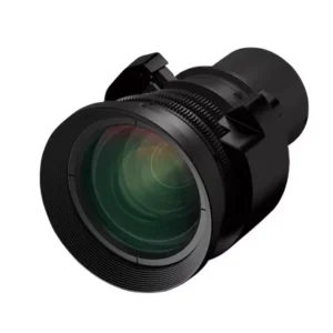 Obiektyw - ELPLW05 - Wide zoom 1