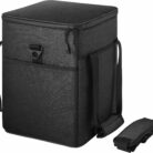 Futeral-HISENSE-BB2H-1