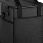 Futeral-HISENSE-BB2H-2