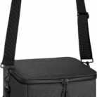 Futeral-HISENSE-BB2H-3