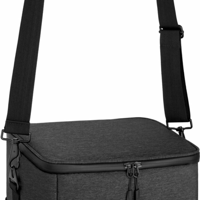 Futeral-HISENSE-BB2H-3