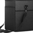 Futeral-HISENSE-BB2H-4