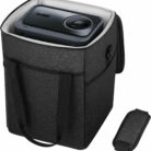 Futeral-HISENSE-BB2H-5