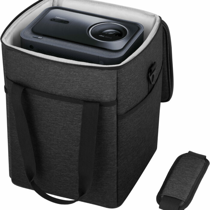 Futeral-HISENSE-BB2H-5