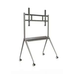 DS-D5ABKY2-S – Statyw mobilny 65″–75″