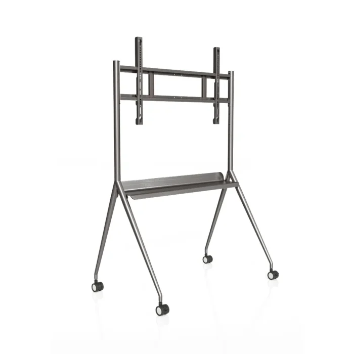 Hikvision DS-D5ABKY2-S