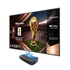Hisense 100L9HD-2
