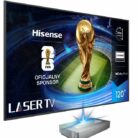 Laser-TV-HISENSE-120L5ND-001