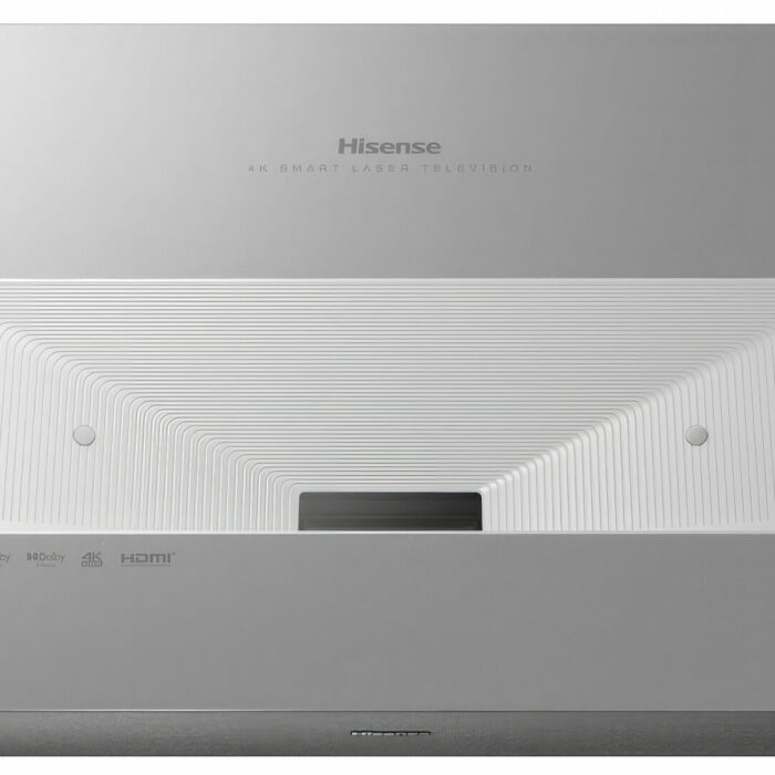 Laser-TV-HISENSE-120L5ND-10