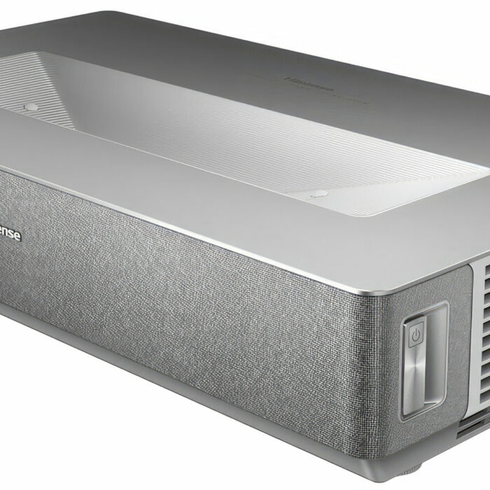Laser-TV-HISENSE-120L5ND-12