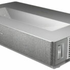 Laser-TV-HISENSE-120L5ND-12