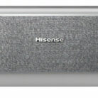 Laser-TV-HISENSE-120L5ND-13