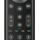 Laser-TV-HISENSE-120L5ND-15