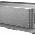 Laser-TV-HISENSE-120L5ND-5