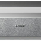 Laser-TV-HISENSE-120L5ND-6