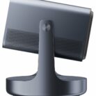 Projektor-HISENSE-C2-Ultra-bok