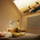 Projektor-HISENSE-C2-Ultra-lifestyle-1