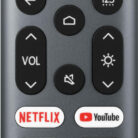 Projektor-HISENSE-C2-Ultra-pilot