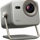 Projektor-HISENSE-M2-Pro-1
