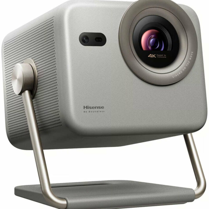 Projektor-HISENSE-M2-Pro-1