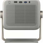 Projektor-HISENSE-M2-Pro-10