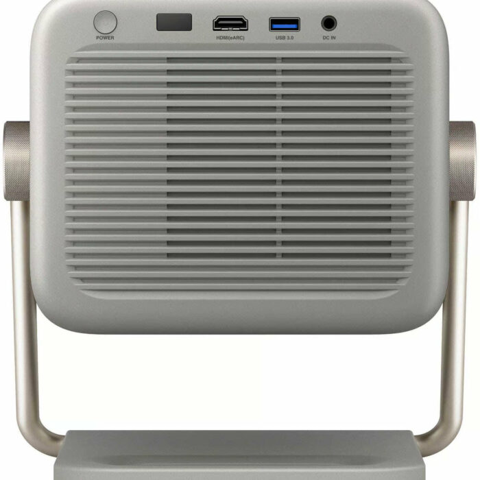 Projektor-HISENSE-M2-Pro-10