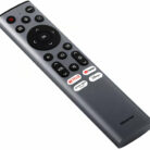 Projektor-HISENSE-M2-Pro-11