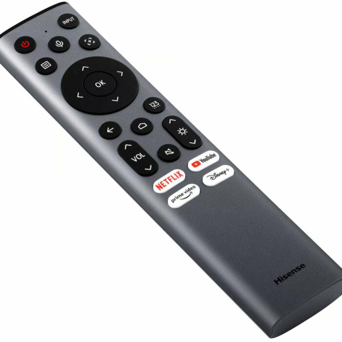 Projektor-HISENSE-M2-Pro-11