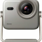 Projektor-HISENSE-M2-Pro-2
