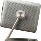 Projektor-HISENSE-M2-Pro-9