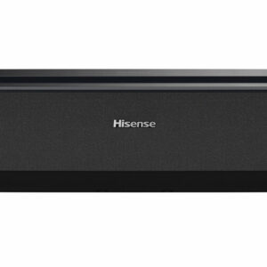 Hisense PX3 PRO – TriChroma Laser Cinema