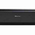 Projektor-HISENSE-PL2-01