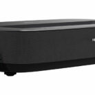 Projektor-HISENSE-PL2-02