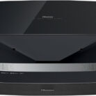 Projektor-HISENSE-PL2-04